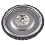 Clutch Flywheel Luk LFW441. Fixed Price $121.69.
