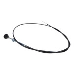 Cable Compatible W/john Deere Equipment - AL24155 RE10596 RE10597 RE169790. Fixed Price $17.49.