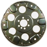 Flex Plate Pioneer FRA160HD. Fixed Price $161.56.
