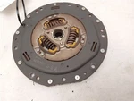Flywheel For Toyota Prius C 2012 - 2019 Oem. Fixed Price $40.49.