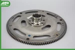 17-20 Audi A4 Q7 B9 8W Automatic Transmission Flywheel Flexplate 06H105323 Oem. Fixed Price $81.25.