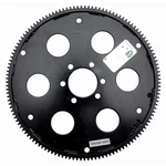 Ati 915650X Flexplate. Fixed Price $209.00.