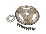 04-14 Porsche Cayenne (955 957 958) 3.2L / 3.6L Transmission Flywheel Flex Plate. Fixed Price $47.49.