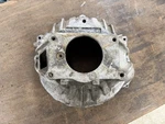 Chevy Gm 11'' Bellhousing 464697 Camaro Chevelle Corvette Nova. Fixed Price $75.00.