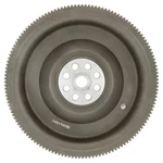 Exedy Flywheel - HF03. Fixed Price $729.24.