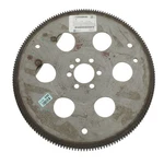 Genuine 1999-2014 Chevrolet Gmc Express Savana Base Engine Flywheel 12555640. Fixed Price $241.19.