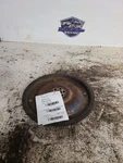 Flywheel/flex Plate Automatic Transmission 6-245 4.0L Fits 85-96 Ranger 2017745. Fixed Price $135.00.