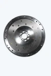 Mcleod Flywheel Aluminum 2010-2014 Ford GT500. Fixed Price $448.80.
