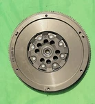 Mercedes Benz C230 C300 SLK280 SLK300 SLK350 Oem Dual Mass Flywheel. Fixed Price $999.99.