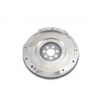 Luk LFW265 Rigid Flywheel For 00-05 Eclipse Sebring Stratus. Fixed Price $144.44.