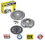 Luk 04-173 Repset Rigid Flywheel For 97-09 Camaro Corvette Firebird G8 Gto. Fixed Price $485.33.