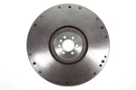 Clutch Flywheel Sachs NFW1031. Fixed Price $259.15.