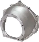 Reid Racing BH001 Superglide Bellhousing. Fixed Price $499.00.