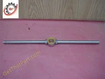 Steris Reliance Eps Oem Complete Wash System 5/6 Roof Spray Header Asy. Fixed Price $295.00.