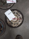 Flywheel/flex Plate Automatic Transmission Door Fits 12-17 Fiat 500 1191425. Fixed Price $49.50.