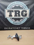 09-19 Nissan 370Z Infiniti G37 6MT Concentric Slave Pipe Assembly 306A2-JK40A. Fixed Price $127.76.