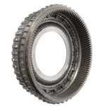 Genuine Ford Ring Gear JL3Z-7A153-A. Fixed Price $78.29.