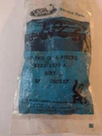 E8DZ-6379-A New Ford Oem Nos Flywheel Bolts (6 Pack) Fits Many Variants. Fixed Price $89.00.