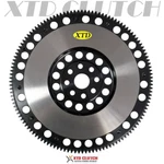 Pro-lite Flywheel Fits Impreza Legacy Outback Forester Baja 2.5L N/t. Fixed Price $134.30.