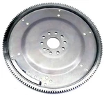 Prw 1836311 Steel Flexplate Ford Small Block. Fixed Price $197.75.