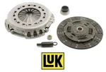 Manual Transmission Clutch Kit Luk 07154 Ford Super Duty F-250 F350. Fixed Price $348.99.
