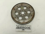 Hyundai Genesis Automatic Transmission Flywheel Flex Plate 2.0L 4 Cylinder 09-12. Fixed Price $39.93.
