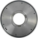 Clutch Flywheel Autopart Intl PRF50-850 Fits 2002 Subaru Impreza 2.5L-H4. Fixed Price $88.99.