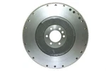 Flywheel Sachs NFW7227. Fixed Price $173.98.