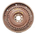 2000-2002 Lincoln Ls 3.9L V8 Flywheel Flex Plate Oem XW4Z-6375-AA. Fixed Price $58.29.
