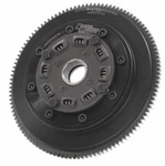 Clutch Masters DCT-795-AL For 14-19 Bmw F80 M2 3.0L/12-18 M3 7-SPD. Fixed Price $1513.95.
