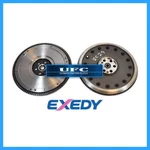 Exedy Genuine Flex Flywheel 2001-2005 Honda Civic Dx Lx 1.7L Sohc D17. Fixed Price $279.00.