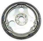 05-11 Mercedes M112 3.2L V6 M113 A/t Flywheel Flex Plate 1120320247. Fixed Price $56.08.