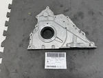 2017-2023 Porsche Panamera 2.9L Engine Front Timing Cover. Fixed Price $44.99.