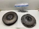 2000-2004 Porsche Boxster 986 2.7L Transmission Flywheel Flex Plate Clutch Set. Fixed Price $329.00.