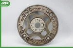 09-13 Bmw E90 E70 X5 335D Diesel A/t Flywheel Flex Plate Unit 7788746 Oem. Fixed Price $35.75.