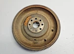 1995-2004 Toyota Tacoma 3.4L M/t Flywheel Flex Plate Oem Manual Transmission. Fixed Price $99.99.
