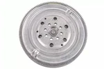 Acdelco Clutch Flywheel 24272406. Fixed Price $525.73.