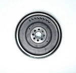 Platinum Driveline FW132 Clutch Flywheel For 96-03 Toyota RAV4. Fixed Price $94.99.