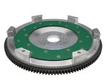 Fidanza Performance Clutch Flywheel. Fixed Price $419.99.