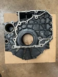 Cummins 3976900 Isb Qsb 6.7 Flywheel Housing Oem. Fixed Price $700.00.