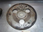 Flexplate For 07-09 Chevrolet Equinox 3.4 12575076. Fixed Price $49.95.