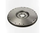 For 1987-1994 Chevrolet Blazer Flywheel Luk 97794TSSY 1988 1990 1989 1991 1992. Fixed Price $95.68.