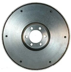 Rugged Ridge Omix - Ada 16912.05 Manual Transmission Flywheel. Fixed Price $85.00.