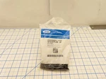 Ford 1S7Z-6379-AA Clutch Flywheel Bolt 4 Pack. Fixed Price $21.99.