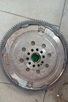 Volano Porsche Panamera 970 Cod 9A710526430. Fixed Price $528.66.