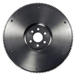 For Dodge Ram 1500 1994-2001 Perfection 50-2730 Clutch Flywheel. Fixed Price $163.15.