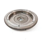 Vw Volkswagen Beetle Bug Flywheel Used Original. Fixed Price $70.00.