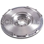 Luk Clutch Flywheel For Rodeo, Passport, Pickup, Amigo, Trooper LFW214. Fixed Price $108.06.
