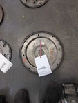 Flywheel/flex Plate Automatic 8-330 5.4L Fits 97-04 Ford E150 Van 1184234. Fixed Price $49.50.