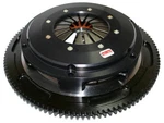 Competition Clutch Twin Disc 750-900HP For Honda Civic Si Acura Rsx K-series. Fixed Price $1399.99.